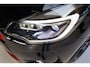 Citroën DS3 1.2 PureTech So Red | NAVI | AIRCO | CRUISE | ELEK.RAMEN | APK|NAP|