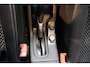 Citroën DS3 1.2 PureTech So Red | NAVI | AIRCO | CRUISE | ELEK.RAMEN | APK|NAP|