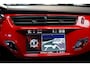 Citroën DS3 1.2 PureTech So Red | NAVI | AIRCO | CRUISE | ELEK.RAMEN | APK|NAP|