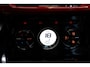 Citroën DS3 1.2 PureTech So Red | NAVI | AIRCO | CRUISE | ELEK.RAMEN | APK|NAP|