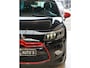Citroën DS3 1.2 PureTech So Red | NAVI | AIRCO | CRUISE | ELEK.RAMEN | APK|NAP|