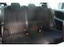 Citroën DS3 1.2 PureTech So Red | NAVI | AIRCO | CRUISE | ELEK.RAMEN | APK|NAP|