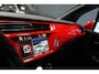 Citroën DS3 1.2 PureTech So Red | NAVI | AIRCO | CRUISE | ELEK.RAMEN | APK|NAP|