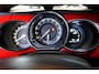 Citroën DS3 1.2 PureTech So Red | NAVI | AIRCO | CRUISE | ELEK.RAMEN | APK|NAP|