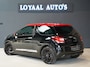 Citroën DS3 1.2 PureTech So Red | NAVI | AIRCO | CRUISE | ELEK.RAMEN | APK|NAP|