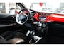 Citroën DS3 1.2 PureTech So Red | NAVI | AIRCO | CRUISE | ELEK.RAMEN | APK|NAP|