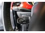 Citroën DS3 1.2 PureTech So Red | NAVI | AIRCO | CRUISE | ELEK.RAMEN | APK|NAP|