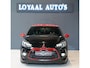 Citroën DS3 1.2 PureTech So Red | NAVI | AIRCO | CRUISE | ELEK.RAMEN | APK|NAP|