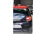 Citroën DS3 1.2 PureTech So Red | NAVI | AIRCO | CRUISE | ELEK.RAMEN | APK|NAP|