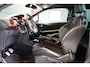 Citroën DS3 1.2 PureTech So Red | NAVI | AIRCO | CRUISE | ELEK.RAMEN | APK|NAP|