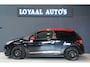 Citroën DS3 1.2 PureTech So Red | NAVI | AIRCO | CRUISE | ELEK.RAMEN | APK|NAP|