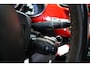 Citroën DS3 1.2 PureTech So Red | NAVI | AIRCO | CRUISE | ELEK.RAMEN | APK|NAP|