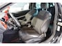 Citroën DS3 1.2 PureTech So Red | NAVI | AIRCO | CRUISE | ELEK.RAMEN | APK|NAP|