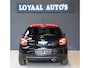 Citroën DS3 1.2 PureTech So Red | NAVI | AIRCO | CRUISE | ELEK.RAMEN | APK|NAP|