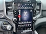 Dodge Ram 1500 5.7 V8 4x4 Crew Cab Sport