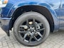 Dodge Ram 1500 5.7 V8 4x4 Crew Cab Sport
