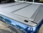 Dodge Ram 1500 5.7 V8 4x4 Crew Cab Sport