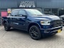 Dodge Ram 1500 5.7 V8 4x4 Crew Cab Sport