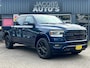 Dodge Ram 1500 5.7 V8 4x4 Crew Cab Sport