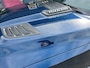 Dodge Ram 1500 5.7 V8 4x4 Crew Cab Sport