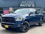 Dodge Ram 1500 5.7 V8 4x4 Crew Cab Sport