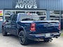 Dodge Ram 1500 5.7 V8 4x4 Crew Cab Sport