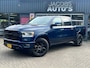 Dodge Ram 1500 5.7 V8 4x4 Crew Cab Sport