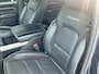 Dodge Ram 1500 5.7 V8 4x4 Crew Cab Sport