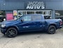Dodge Ram 1500 5.7 V8 4x4 Crew Cab Sport