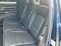 Dodge Ram 1500 5.7 V8 4x4 Crew Cab Sport