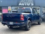 Dodge Ram 1500 5.7 V8 4x4 Crew Cab Sport