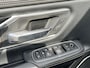 Dodge Ram 1500 5.7 V8 4x4 Crew Cab Sport