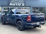 Dodge Ram 1500 5.7 V8 4x4 Crew Cab Sport