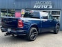 Dodge Ram 1500 5.7 V8 4x4 Crew Cab Sport