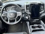 Dodge Ram 1500 5.7 V8 4x4 Crew Cab Sport