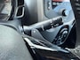 Peugeot 108 1.0 Active AUT | AIRCO| ELEK. RAMEN VOOR| BLUETOOTH| MISTLAMPEN VOOR| STUURWIEL MULTIFUNCTIONEEL