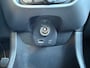 Peugeot 108 1.0 Active AUT | AIRCO| ELEK. RAMEN VOOR| BLUETOOTH| MISTLAMPEN VOOR| STUURWIEL MULTIFUNCTIONEEL