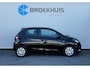 Peugeot 108 1.0 Active AUT | AIRCO| ELEK. RAMEN VOOR| BLUETOOTH| MISTLAMPEN VOOR| STUURWIEL MULTIFUNCTIONEEL