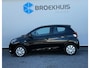 Peugeot 108 1.0 Active AUT | AIRCO| ELEK. RAMEN VOOR| BLUETOOTH| MISTLAMPEN VOOR| STUURWIEL MULTIFUNCTIONEEL