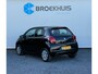 Peugeot 108 1.0 Active AUT | AIRCO| ELEK. RAMEN VOOR| BLUETOOTH| MISTLAMPEN VOOR| STUURWIEL MULTIFUNCTIONEEL