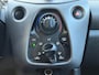 Peugeot 108 1.0 Active AUT | AIRCO| ELEK. RAMEN VOOR| BLUETOOTH| MISTLAMPEN VOOR| STUURWIEL MULTIFUNCTIONEEL