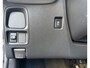 Peugeot 108 1.0 Active AUT | AIRCO| ELEK. RAMEN VOOR| BLUETOOTH| MISTLAMPEN VOOR| STUURWIEL MULTIFUNCTIONEEL