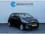 Peugeot 108 1.0 Active AUT | AIRCO| ELEK. RAMEN VOOR| BLUETOOTH| MISTLAMPEN VOOR| STUURWIEL MULTIFUNCTIONEEL