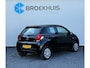 Peugeot 108 1.0 Active AUT | AIRCO| ELEK. RAMEN VOOR| BLUETOOTH| MISTLAMPEN VOOR| STUURWIEL MULTIFUNCTIONEEL