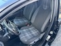 Peugeot 108 1.0 Active AUT | AIRCO| ELEK. RAMEN VOOR| BLUETOOTH| MISTLAMPEN VOOR| STUURWIEL MULTIFUNCTIONEEL