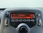 Peugeot 108 1.0 Active AUT | AIRCO| ELEK. RAMEN VOOR| BLUETOOTH| MISTLAMPEN VOOR| STUURWIEL MULTIFUNCTIONEEL