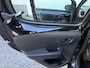Peugeot 108 1.0 Active AUT | AIRCO| ELEK. RAMEN VOOR| BLUETOOTH| MISTLAMPEN VOOR| STUURWIEL MULTIFUNCTIONEEL