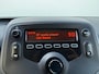 Peugeot 108 1.0 Active AUT | AIRCO| ELEK. RAMEN VOOR| BLUETOOTH| MISTLAMPEN VOOR| STUURWIEL MULTIFUNCTIONEEL