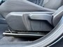 Peugeot 108 1.0 Active AUT | AIRCO| ELEK. RAMEN VOOR| BLUETOOTH| MISTLAMPEN VOOR| STUURWIEL MULTIFUNCTIONEEL