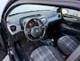 Peugeot 108 1.0 Active AUT | AIRCO| ELEK. RAMEN VOOR| BLUETOOTH| MISTLAMPEN VOOR| STUURWIEL MULTIFUNCTIONEEL